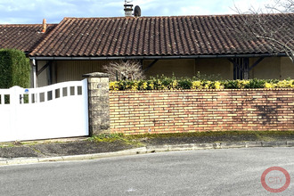  maison carbon-blanc 33560