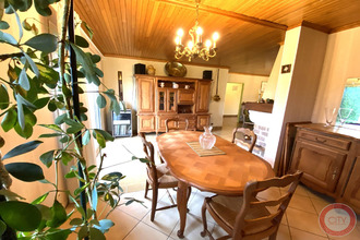  maison carbon-blanc 33560