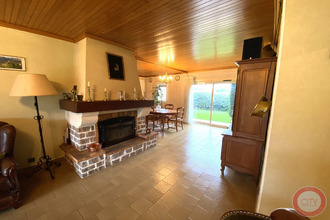  maison carbon-blanc 33560