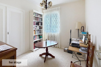  maison carbon-blanc 33560