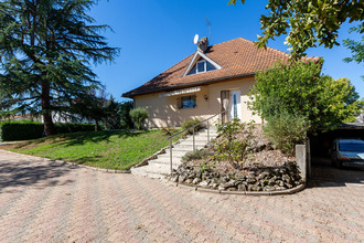  maison carbon-blanc 33560