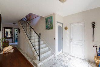  maison carbon-blanc 33560