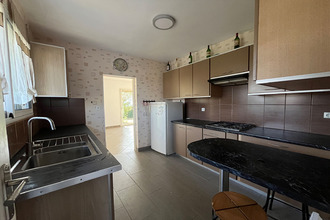  maison carbon-blanc 33560