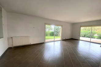  maison carbon-blanc 33560