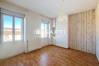  maison carbon-blanc 33560