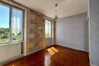  maison carbon-blanc 33560