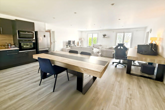  maison carbon-blanc 33560