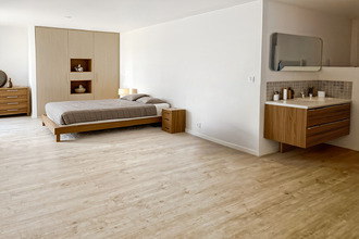  maison carbon-blanc 33560