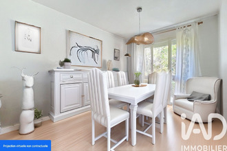  maison carbon-blanc 33560