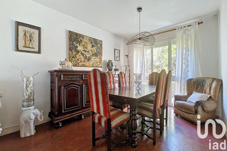  maison carbon-blanc 33560