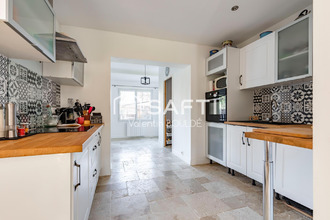  maison carbon-blanc 33560