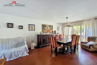  maison carbon-blanc 33560