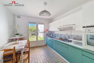  maison carbon-blanc 33560