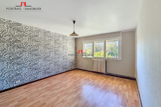  maison carbon-blanc 33560