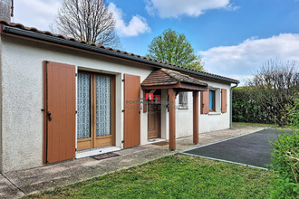  maison carbon-blanc 33560