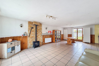  maison carbon-blanc 33560