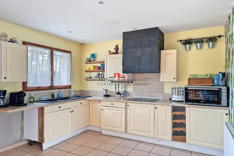  maison carbon-blanc 33560