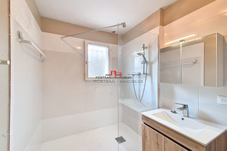  maison carbon-blanc 33560