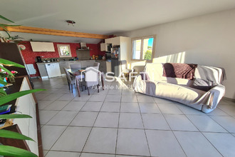  maison carbon-blanc 33560