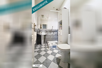  maison carbon-blanc 33560