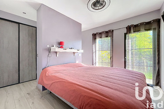  maison carbon-blanc 33560