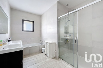  maison carbon-blanc 33560