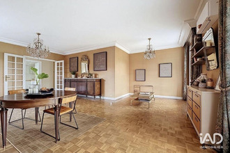  maison carbon-blanc 33560