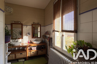  maison carbon-blanc 33560