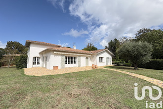  maison carbon-blanc 33560