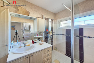  maison carbon-blanc 33560