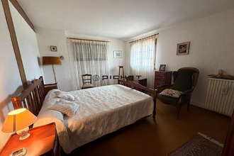  maison carbon-blanc 33560