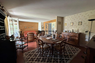  maison carbon-blanc 33560