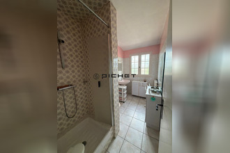  maison carbon-blanc 33560