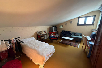  maison carbon-blanc 33560