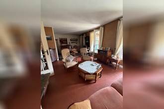  maison carbon-blanc 33560