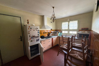  maison carbon-blanc 33560