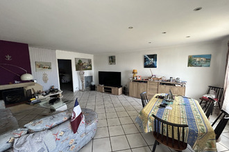  maison carbon-blanc 33560