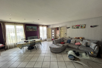  maison carbon-blanc 33560