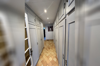  maison carbon-blanc 33560