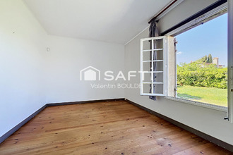  maison carbon-blanc 33560