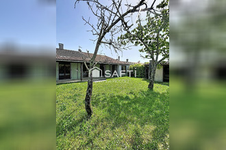  maison carbon-blanc 33560