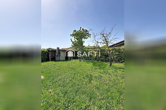  maison carbon-blanc 33560