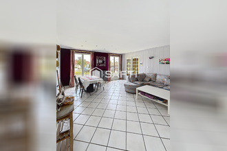  maison carbon-blanc 33560