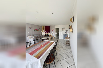  maison carbon-blanc 33560