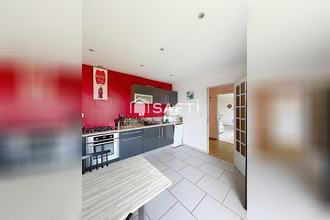  maison carbon-blanc 33560