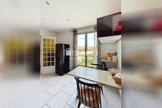  maison carbon-blanc 33560