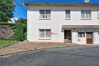  maison carbon-blanc 33560