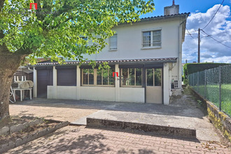  maison carbon-blanc 33560