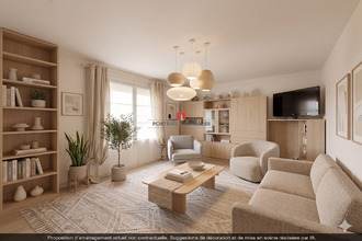  maison carbon-blanc 33560