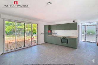  maison carbon-blanc 33560